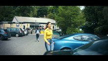 Watch Run Away Season 1 Episode 3 Full Episode HD Online 2026
