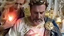 Death Of An Angel