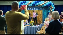 Watch Joe's College Road Trip Free Full Movie HD Online 2026