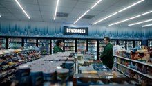 Watch DTF St Louis Season 1 Episode 1 Full Episode HD Online 2026