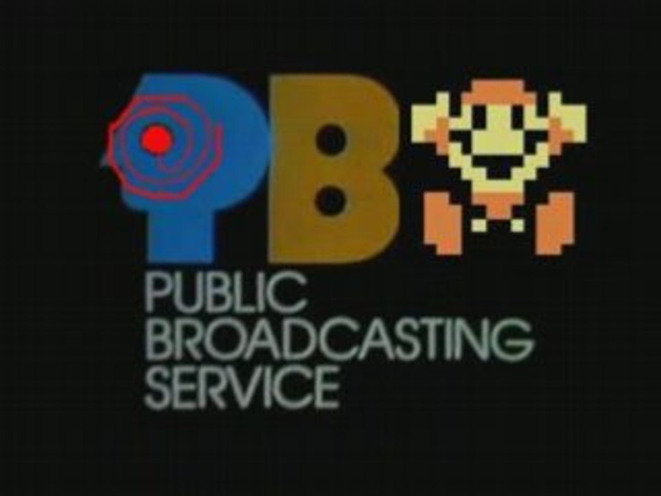 PBS MA_1