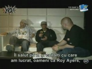 Yo! Mtv Raps - Guru & Solar (05.06.2008)_sunetesubsol.net_ch