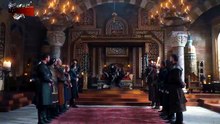 HD مسلسل - المؤسس أورهان مدبلج - الحلقة 35_1280x720