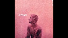 Justin Bieber - Intentions (Solo)