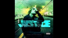 Justin Bieber - Know No Better (Solo)