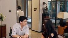 FULL A salvação do casamento - Drama Chinês | Filme Completo em Português