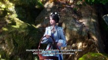 Way of Choices Episode 16 Subtitle Indonesia