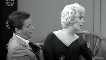 T h e   D i c k   V a n   D y k e   S h o w   -   L a u r a   i s   w o r r i e d   R o b   m i g h t   b e   f o o l i n g   a r o u n d   w i t h   a   f a m o u s   a c t r e s s [Full Movie] [Official Release]Full EP - Full