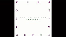 Justin Bieber - Memphis (Solo)