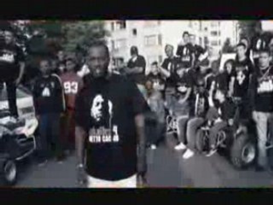 la loi du plus fort alpha 5.20 racaille 4 ghetto cac 40