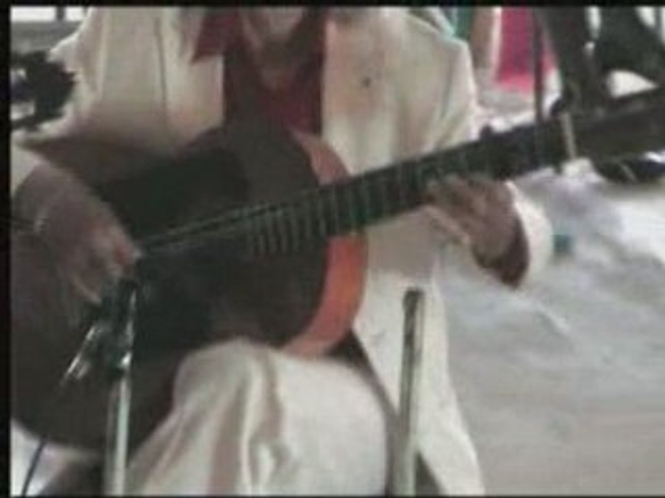 Manita 1