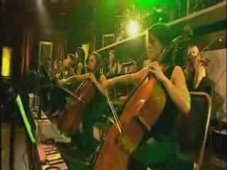 Maksim Mrvica - Wonderland