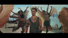 Bade Miyan Chote Miyan (2024) Full Hindi Movie