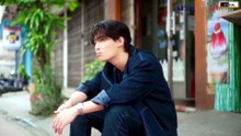 [ENG] My Romance Scammer (2026) Episode 6