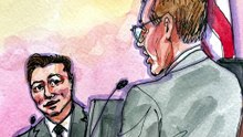 Musk vs. Altman as OpenAI trial begins in California