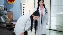 Agonia Transferida - Drama Chinês | Filme Completo em Português