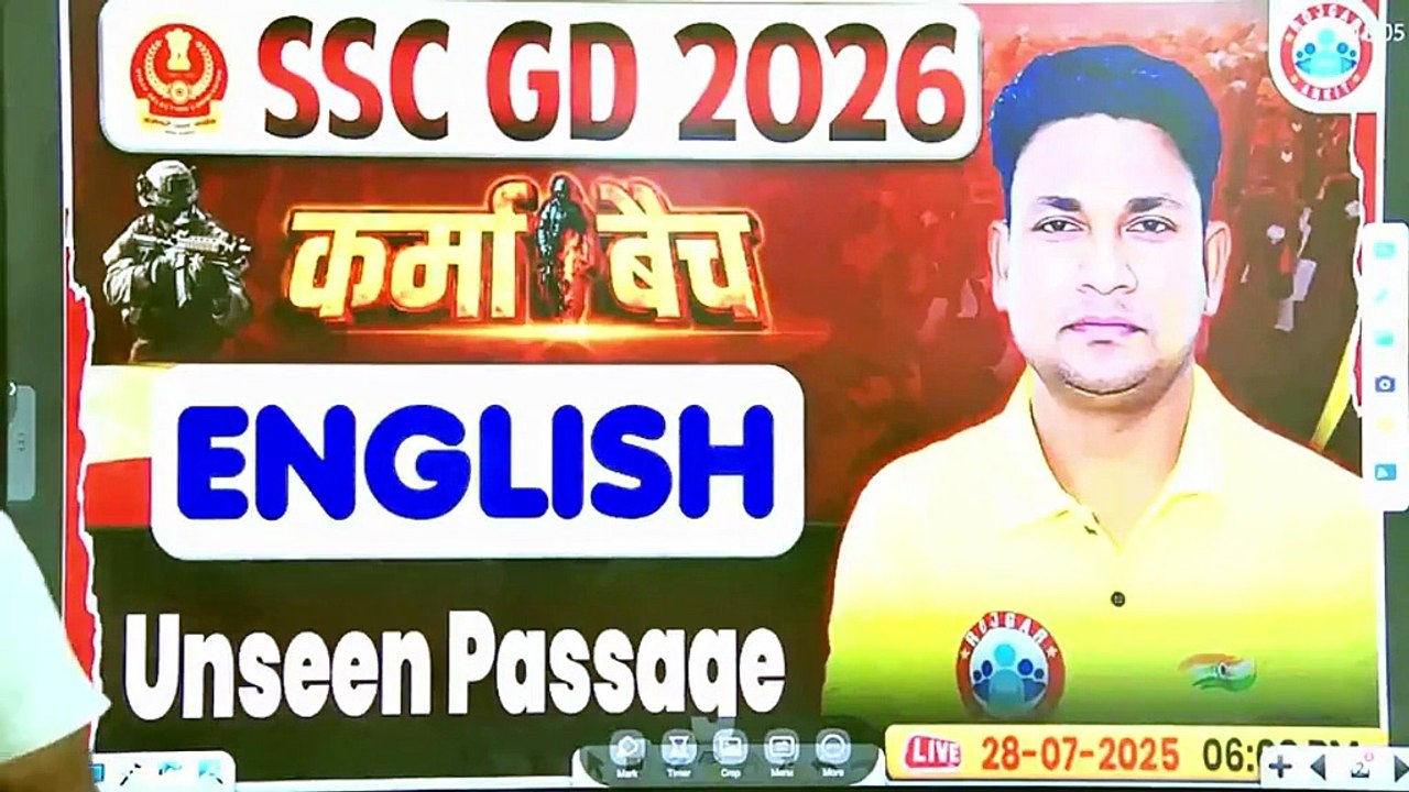 unseen passage_1