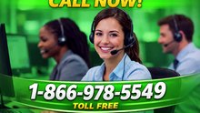 【Full】℠ [*List] of QUICKEN Toll free nUmbers in the USA: The Ultimate Explained Guide
