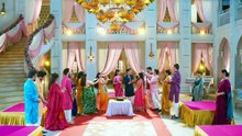Yeh Rishta Kya Kehlata Hai 2nd May 2026 Full Episode