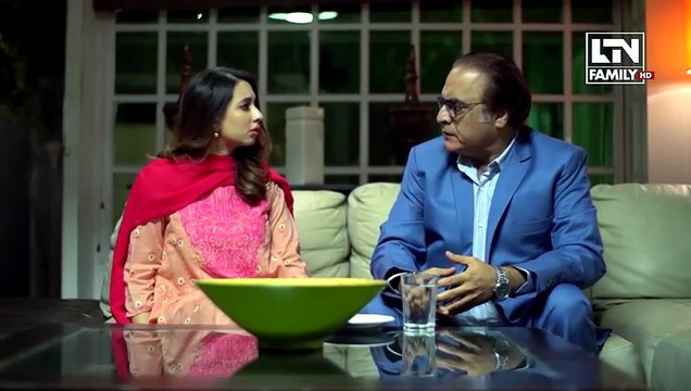 Ghamand _ Pakistani Telefilm _ Sehar Khan, Komal Aziz Khan _ Emotional Love Story _ Short Film [480p]