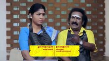 Kanmani Anbudan 02-05-2026 Vijay Tv Serial