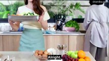 Watch Fulfill the Series 2026 Ep 2 Eng Sub