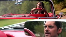 Brad Paisley - Old Alabama ft. Alabama