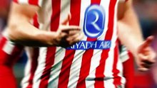 Atletico Madrid Banderol Harga Rp2,24 Triliun untuk Julian Alvarez!