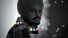 Sab dykho bazz hn