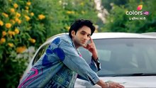 Tuu_Juliet_Jatt_Di____Full_Episode_-_11___Heer_Saves_Nawab___Colors_TV(360p)