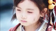 ❌ตัวอย่าง ❌JEN336 -หนูน้อยอ่านใจกลายเป็นลูกรัก(พากย์ไทย)