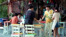 P e e   N a k   4   ( 2 0 2 4 ) [Full Movie] [Watch Free Online]Full EP - Full