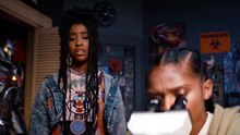 I r o n h e a r t . S 0 1 E 0 4 . D u a l . A u d i o [Full Movie] [Ranked]Full EP - Full