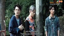 Pee Nak (2019) khmer dubbed [Full Movie] [Recommended]Full EP - Full
