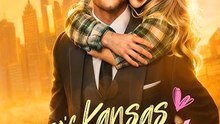 🔥🔥🔥 Ceos Kansas Sweetheart In Pinned Comment S 2026
