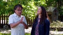 Find My Country House Canada S Episode 15 Engsub
