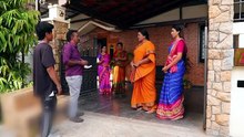Dhanam 02-05-2026 Vijay Tv Serial