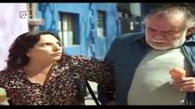 Hermanas, Un Amor Compartido - Capitulo 20 [Full Movie] [Free Online HD]Full EP - Full