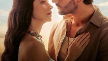 De Varios Colores (Alaca) - Episode 12 en Español