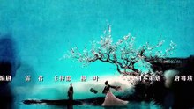 (Eng Sub) Generation to Generation Ep 17 [Full Movie] [Trending]Full EP - Full
