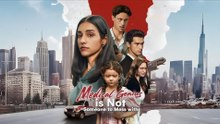 Medical Genius Is Not Someone to Mess with Short Drama #engsub #fullmovie🍿🎬