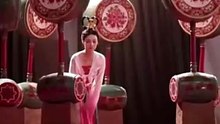 the day i took back my dance chinese drama [Full Movie] [Full Storyline]Full EP - Full