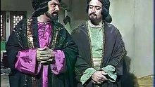 محمد رسول الله - الجزء الخامس - الحلقة 2