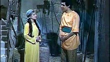 محمد رسول الله - الجزء الخامس - الحلقة 1