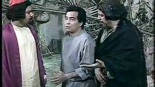 محمد رسول الله - الجزء الخامس - الحلقة 3