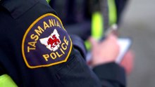 Tasmanian police officers on mental health leave doubles in five years