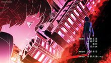 S o l o   L e v e l i n g   S 0 1 E 1 0   S U B B E D [Full Movie] [English Subs]Full EP - Full