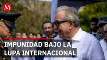 El miedo paralizó a Sinaloa: Por qué nadie se atrevió a denunciar el fraude electoral de Rocha Moya