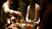 T h e . Y e t i . 2 0 2 6 [Full Movie] [Free Online HD]Full EP - Full