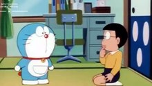 Doremon new episode hindi dubbed version part 7